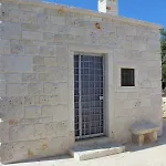 Apartment Trulli Monsalis *