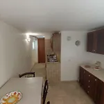 Trulli Monsalis Apartment