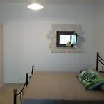 Trulli Monsalis Apartment *