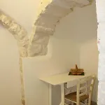 Apartment Trulli Monsalis Alberobello