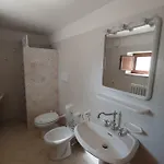 Apartment Trulli Monsalis Alberobello
