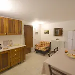 Trulli Monsalis Apartment